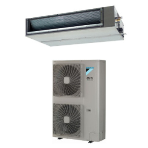 Изображение для товара Daikin FBA140A / RZASG140MV