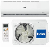 Haier HSU-07HTT03/R2