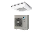 Daikin FUA71A / RZAG71NV1