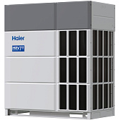 Haier AV30NMGETA