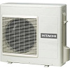 Hitachi RAM-68NP3E