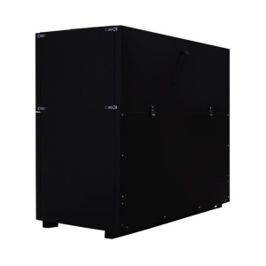 Изображение для товара Turkov Hydra v 3000 WD
