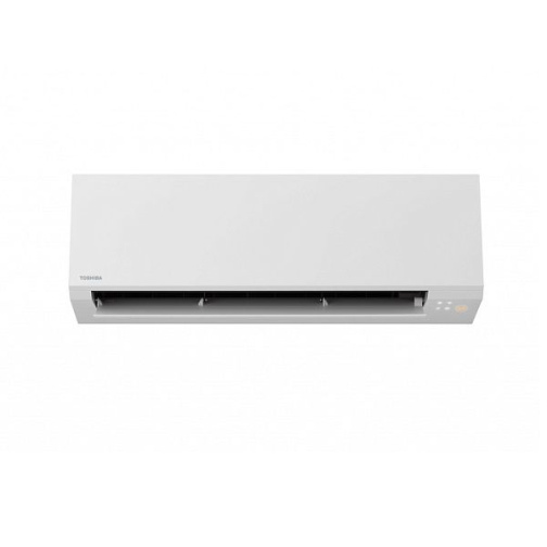 Изображение для товара Toshiba RAS-B13G3KVSG-E / RAS-13J2AVSG-E1