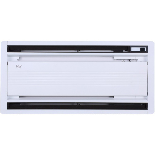 Изображение для товара MDV MDVI3-56C2VR12D