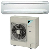 Daikin FAA100B / RZAG100NV1