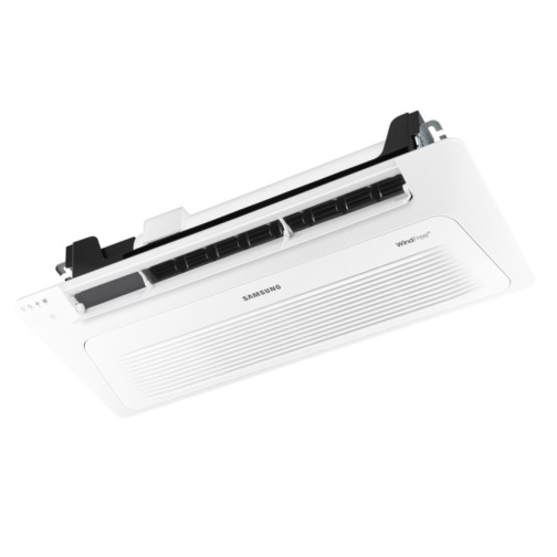 Изображение для товара Samsung AC026BN1DEH/AF