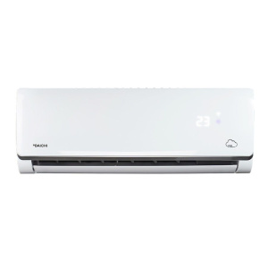 Изображение для товара Daichi A25AVQ2_UNL / A25FV2_UNL