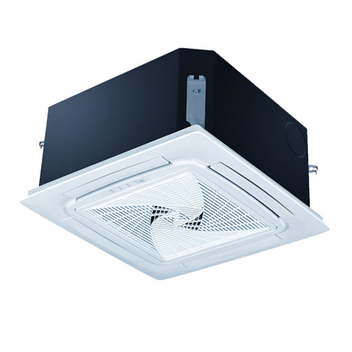 Изображение для товара Haier AB35S2SC2FA / 1U35S2SM4FA / PB-620KB