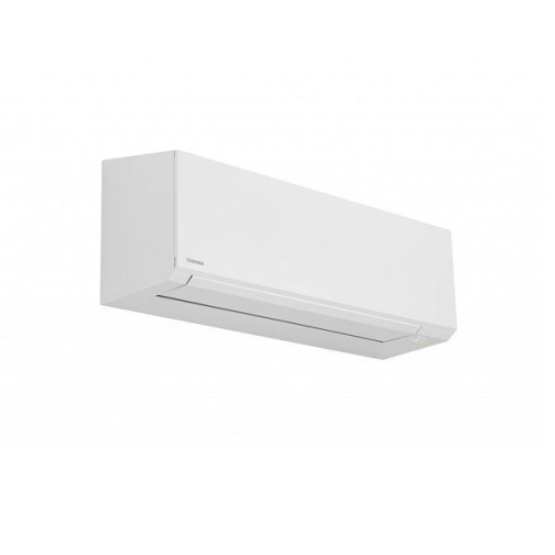 Изображение для товара Toshiba RAS-B18G3KVSG-E / RAS-18J2AVSG-E1