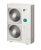 Daikin RQ71BW1