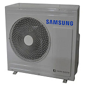 Samsung AC071MXADKH/EU