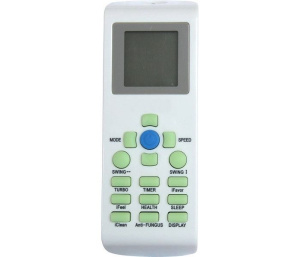Изображение для товара IGC IFХ-V18HDC/U