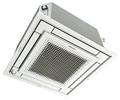 Daikin FXZQ40A