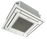 Daikin FXZA20A