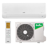 Ballu BSPKI-13HN8_24Y