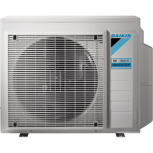 Изображение для товара Daikin 4MXM68A / FTXJ35AB + FTXJ20ABx3