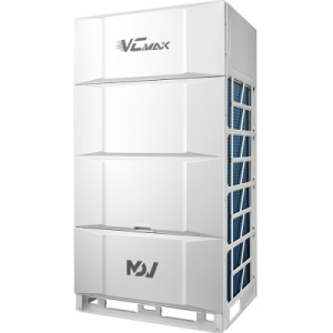 Изображение для товара MDV MDVO-VCM400V2R1A WS-CAC-01 с зимним комплектом (-30)