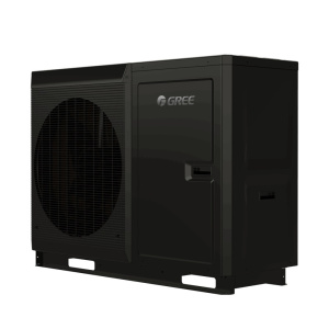Изображение для товара Gree GRS-CQ8.0Pd/NpG4-M