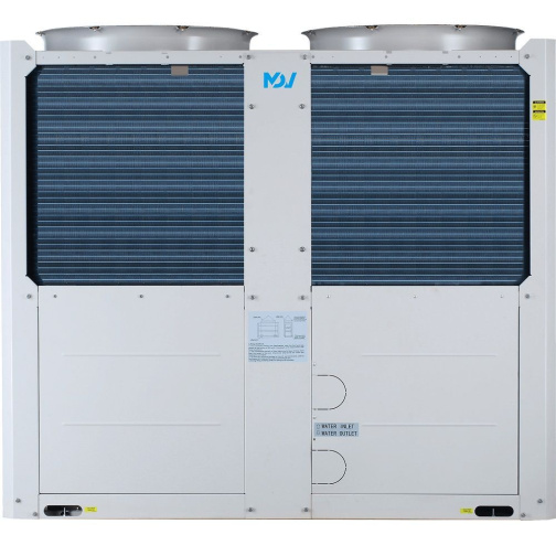 Изображение для товара MDV MDVM-V90MD2BR8-A
