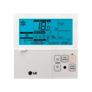 Изображение для товара LG UT60R / UU61WR