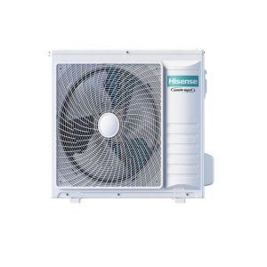Изображение для товара Hisense ADT-18UX4RCL8 / AUW-18U4RS7