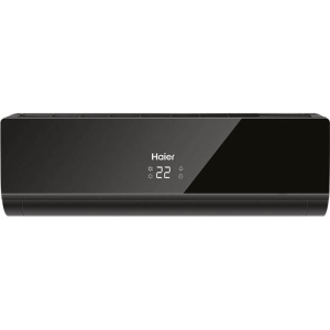 Изображение для товара Haier AS18NS5ERA-B / 1U50S2SJ3FA