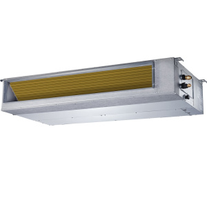 Изображение для товара Midea MTJ1-48FWN8G1 / MOA1U-48FQN8G1