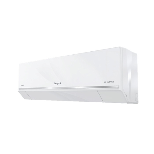 Изображение для товара Energolux SAS18DL2-AI / SAU18DL2-AI