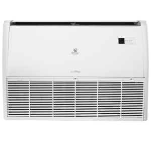 Изображение для товара Royal Clima CO-F 24HNBI / CO-E 24HNBI