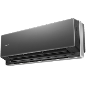 Изображение для товара Casarte CAS35CC1/R3-B