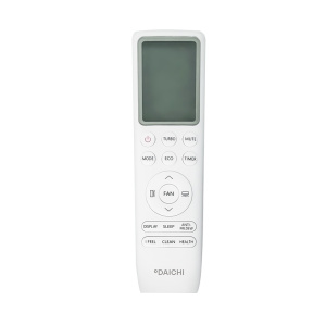 Изображение для товара Kentatsu KSGHA70HFRN1 / KSRHA70HFRN1