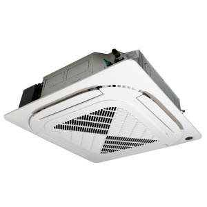 Изображение для товара MDV MDCD-60HRFN8 / MDOU-60HFN8