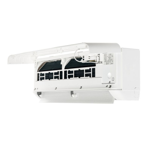 Изображение для товара Dantex RK-09SATI PLUS / RK-09SATIE