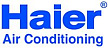 Haier