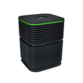 Увлажнитель-мойка воздуха Venta Aerostyle Compact AW735 Venta Aerostyle Compact AW735