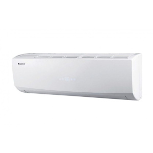 Изображение для товара Gree GMV-ND71G/C2B-T