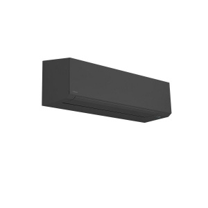 Изображение для товара Toshiba RAS-B10G3KVSGB-E