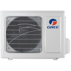 Изображение для товара Gree GWH18ACD-K3DNA1F