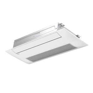 Изображение для товара Midea MMCBU1-12FRN8G1 / MSFE-12N8D6-O