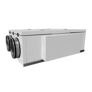 Изображение для товара Energolux Riviera GO R-EC СRW 1300-R