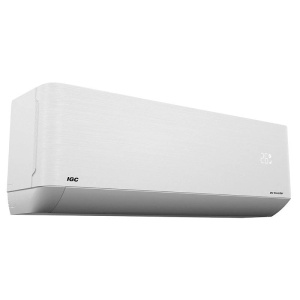 Изображение для товара IGC RAS-V24AT