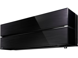 Изображение для товара Mitsubishi Electric MSZ-LN35VG2B