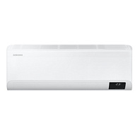 Внутренний блок VRF-системы Samsung AM022TNQDKH/TK
