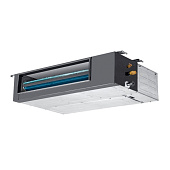 TCL TMV-V25F5/N1DY(E)