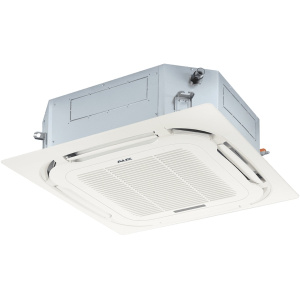 Изображение для товара AUX ALCA-HS48/5DR2 / AL-HS48/5DR2(U)