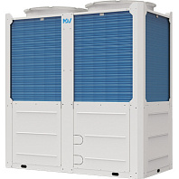 Чиллер MDV MDVM-V110MD2BR8-AS