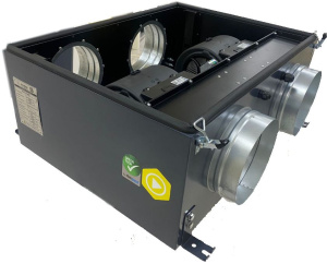 Изображение для товара Minibox X-2050