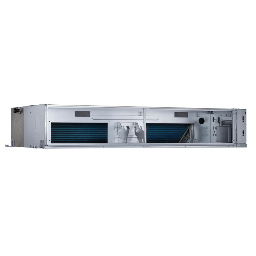 Изображение для товара Dantex RK-M09T6N