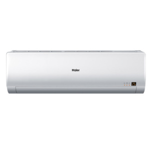 Изображение для товара Haier AS092MNERL