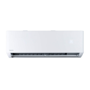 Изображение для товара Daichi AIR35AVQS1R-2 / AIR35FVS1R-2